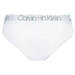 PARTNER: CREATION ref 000QD3758E-999